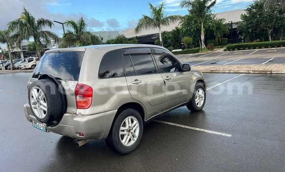Buy Used Toyota RAV4 Other Car in Maputo in Maputo Buy Used Toyota RAV4 Other Car in Maputo in Maputo