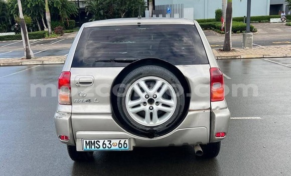 Buy Used Toyota RAV4 Other Car in Maputo in Maputo Buy Used Toyota RAV4 Other Car in Maputo in Maputo