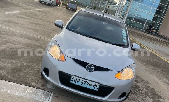 Nunua Ilio tumika Mazda Demio Fedha Gari ndani ya Maputo nchini Maputo Nunua Ilio tumika Mazda Demio Fedha Gari ndani ya Maputo nchini Maputo