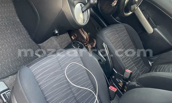 Nunua Ilio tumika Mazda Demio Fedha Gari ndani ya Maputo nchini Maputo Nunua Ilio tumika Mazda Demio Fedha Gari ndani ya Maputo nchini Maputo