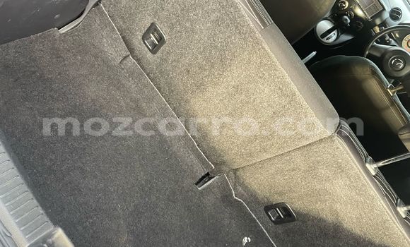 Nunua Ilio tumika Mazda Demio Fedha Gari ndani ya Maputo nchini Maputo Nunua Ilio tumika Mazda Demio Fedha Gari ndani ya Maputo nchini Maputo