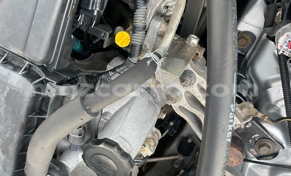 Nunua Ilio tumika Mazda Demio Fedha Gari ndani ya Maputo nchini Maputo Nunua Ilio tumika Mazda Demio Fedha Gari ndani ya Maputo nchini Maputo