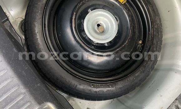 Nunua Ilio tumika Mazda Demio Fedha Gari ndani ya Maputo nchini Maputo Nunua Ilio tumika Mazda Demio Fedha Gari ndani ya Maputo nchini Maputo