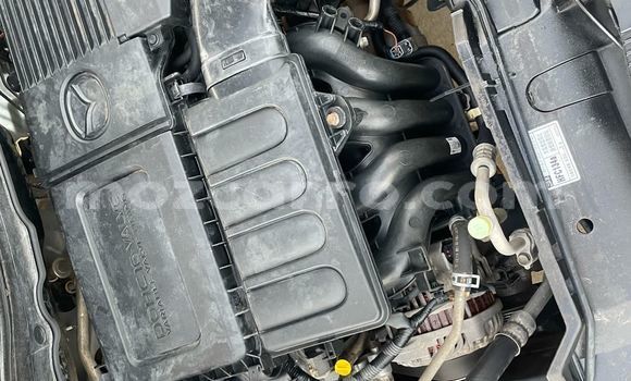 Nunua Ilio tumika Mazda Demio Fedha Gari ndani ya Maputo nchini Maputo Nunua Ilio tumika Mazda Demio Fedha Gari ndani ya Maputo nchini Maputo