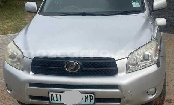 Nunua Ilio tumika Toyota RAV4 Nyingine Gari ndani ya Maputo nchini Maputo Nunua Ilio tumika Toyota RAV4 Nyingine Gari ndani ya Maputo nchini Maputo