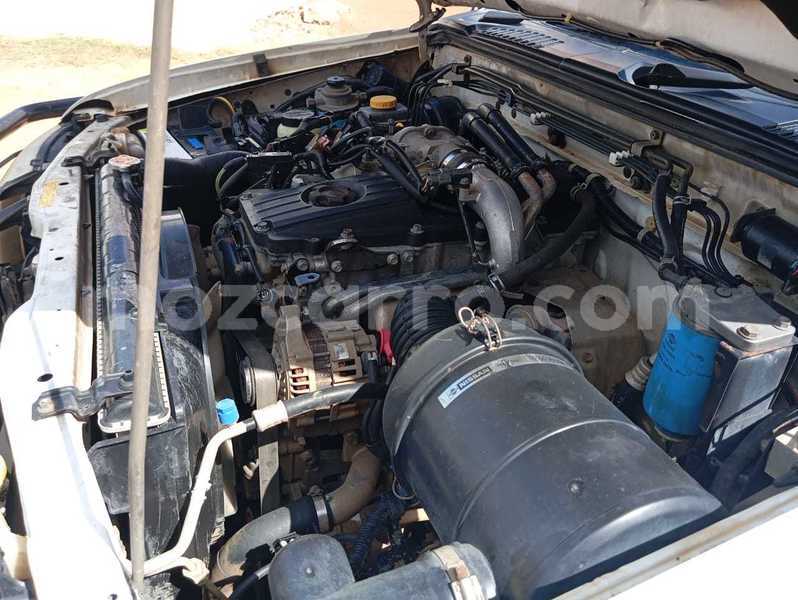 Big with watermark nissan hardbody maputo maputo 36881