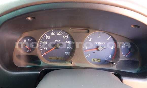 Nunua Ilio tumika Nissan Hardbody Nyeupe Gari ndani ya Maputo nchini Maputo Nunua Ilio tumika Nissan Hardbody Nyeupe Gari ndani ya Maputo nchini Maputo