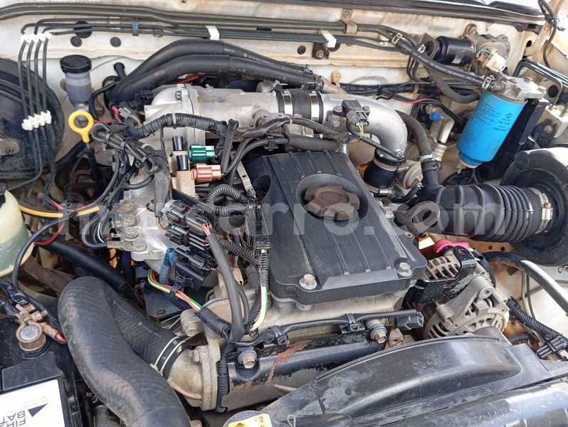 Big with watermark nissan hardbody maputo maputo 36881