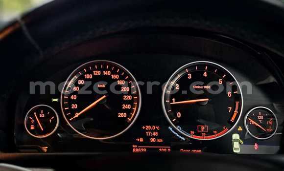 Nunua Ilio tumika BMW 5-Series Nyeupe Gari ndani ya Maputo nchini Maputo Nunua Ilio tumika BMW 5-Series Nyeupe Gari ndani ya Maputo nchini Maputo