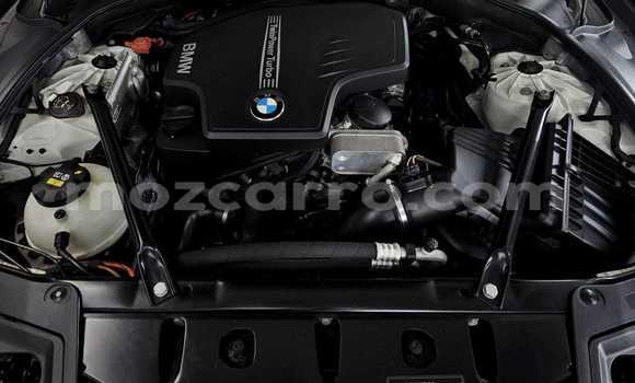 Nunua Ilio tumika BMW 5-Series Nyeupe Gari ndani ya Maputo nchini Maputo Nunua Ilio tumika BMW 5-Series Nyeupe Gari ndani ya Maputo nchini Maputo