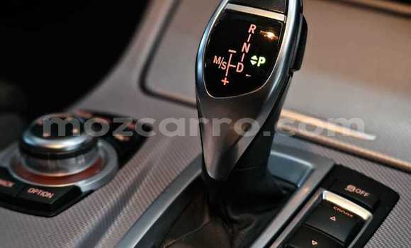 Nunua Ilio tumika BMW 5-Series Nyeupe Gari ndani ya Maputo nchini Maputo Nunua Ilio tumika BMW 5-Series Nyeupe Gari ndani ya Maputo nchini Maputo