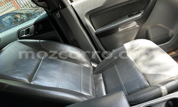 Nunua Ilio tumika Ford Ranger Nyeupe Gari ndani ya Maputo nchini Maputo Nunua Ilio tumika Ford Ranger Nyeupe Gari ndani ya Maputo nchini Maputo