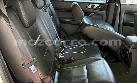 Nunua Ilio tumika Ford Ranger Nyeupe Gari ndani ya Maputo nchini Maputo Nunua Ilio tumika Ford Ranger Nyeupe Gari ndani ya Maputo nchini Maputo