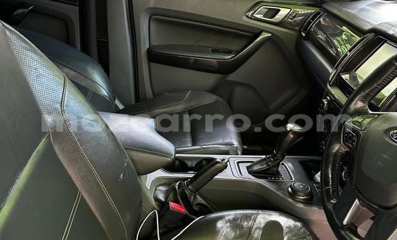 Nunua Ilio tumika Ford Ranger Nyeupe Gari ndani ya Maputo nchini Maputo Nunua Ilio tumika Ford Ranger Nyeupe Gari ndani ya Maputo nchini Maputo