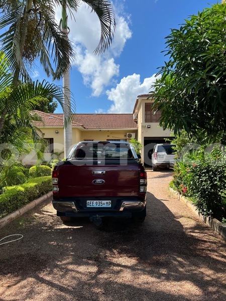 Big with watermark ford ranger nampula mocambique 36895