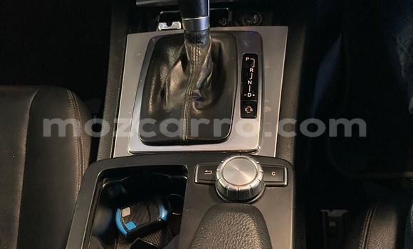 Comprar Usado Mercedes-Benz E-Classe De outros Carro em Maputo em Maputo Comprar Usado Mercedes-Benz E-Classe De outros Carro em Maputo em Maputo