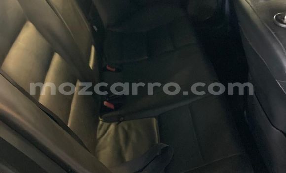 Comprar Usado Mercedes-Benz E-Classe De outros Carro em Maputo em Maputo Comprar Usado Mercedes-Benz E-Classe De outros Carro em Maputo em Maputo