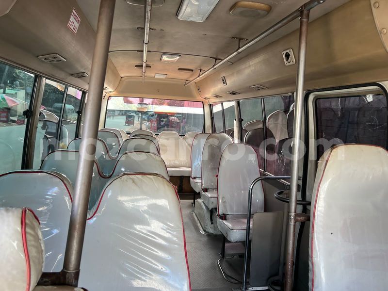 Big with watermark toyota coaster maputo maputo 36897