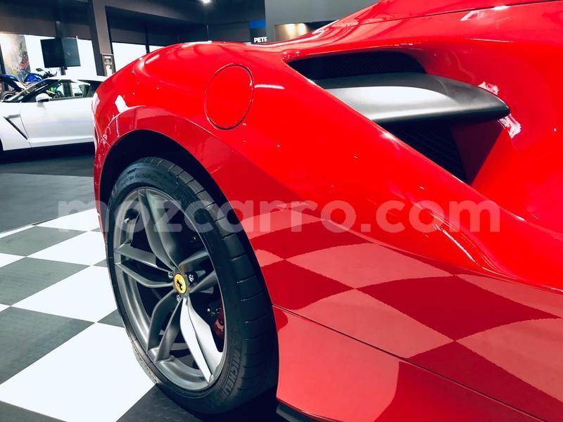 Big with watermark ferrari 400 maputo maputo 5955