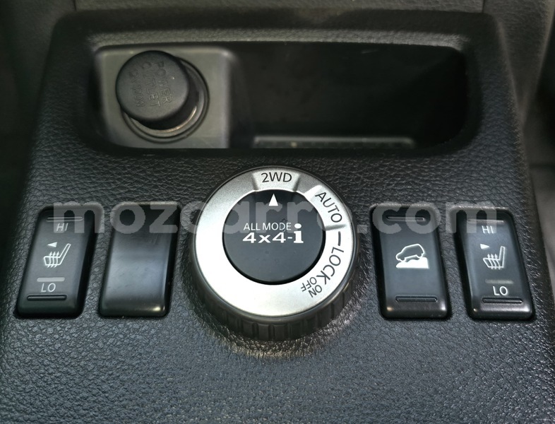 Big with watermark nissan x trail maputo maputo 36899