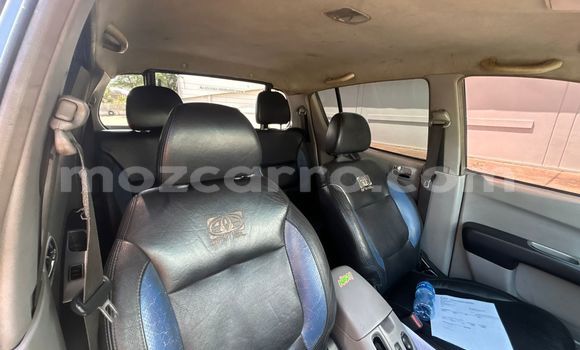 Nunua Ilio tumika Mitsubishi Triton Nyingine Gari ndani ya Maputo nchini Maputo Nunua Ilio tumika Mitsubishi Triton Nyingine Gari ndani ya Maputo nchini Maputo