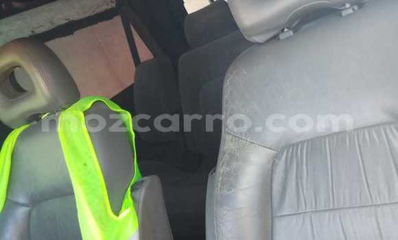 Nunua Ilio tumika Mitsubishi Pajero Nyingine Gari ndani ya Maputo nchini Maputo Nunua Ilio tumika Mitsubishi Pajero Nyingine Gari ndani ya Maputo nchini Maputo