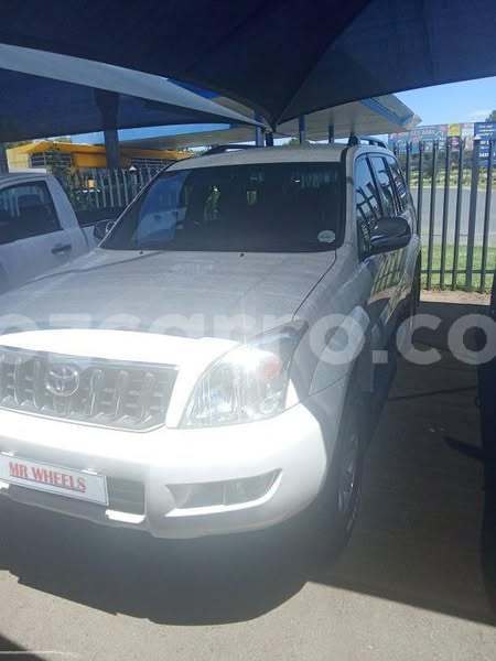 Big with watermark toyota prado cabo delgado mocimboa da praia 36905