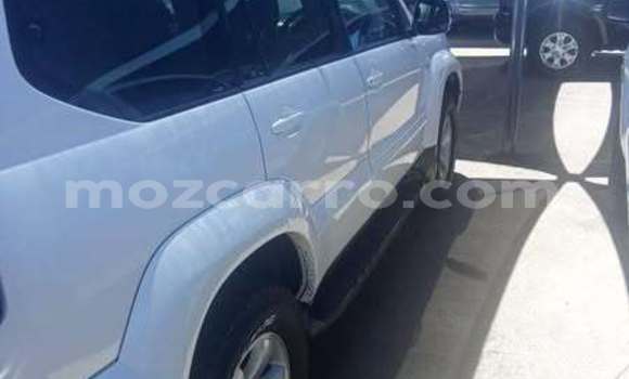 Tenga Tsaru Toyota Prado Zvimwe Mota in Mocímboa da Praia in Cabo Delgado Tenga Tsaru Toyota Prado Zvimwe Mota in Mocímboa da Praia in Cabo Delgado