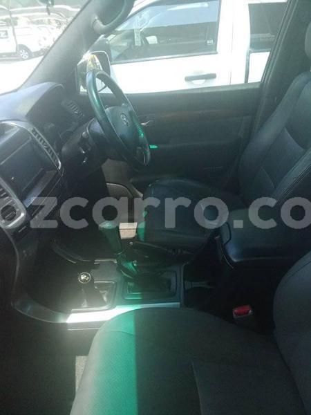 Big with watermark toyota prado cabo delgado mocimboa da praia 36905