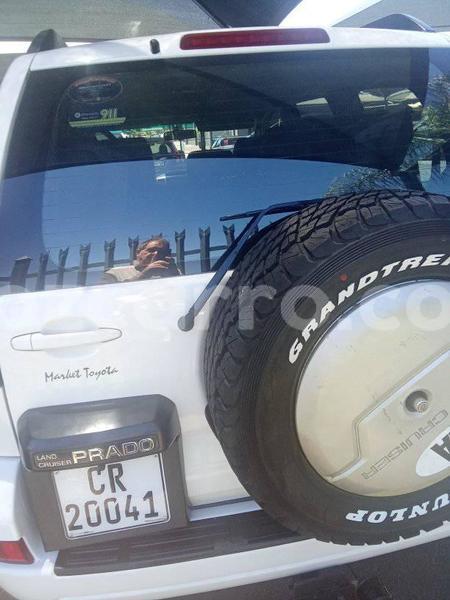 Big with watermark toyota prado cabo delgado mocimboa da praia 36905