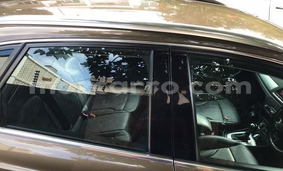 Tenga Tsaru Audi Q3 Bhurawuni Mota in Maputo in Maputo Tenga Tsaru Audi Q3 Bhurawuni Mota in Maputo in Maputo