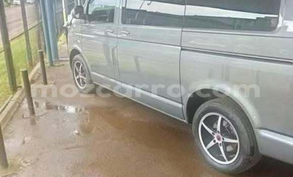 Comprar Usado Volkswagen Golf Country De outros Carro em Angoche em Nampula Comprar Usado Volkswagen Golf Country De outros Carro em Angoche em Nampula