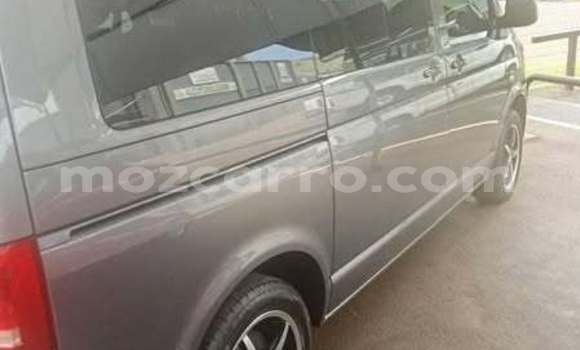 Comprar Usado Volkswagen Golf Country De outros Carro em Angoche em Nampula Comprar Usado Volkswagen Golf Country De outros Carro em Angoche em Nampula