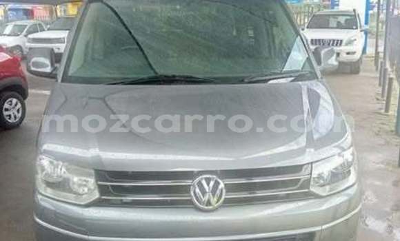 Comprar Usado Volkswagen Golf Country De outros Carro em Angoche em Nampula Comprar Usado Volkswagen Golf Country De outros Carro em Angoche em Nampula