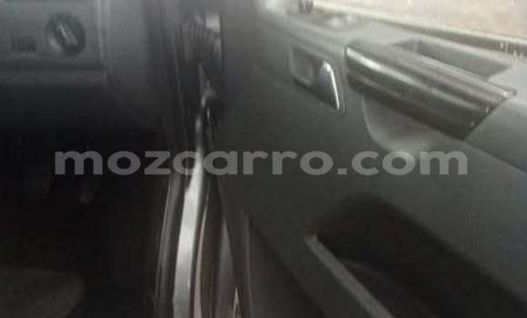 Comprar Usado Volkswagen Golf Country De outros Carro em Angoche em Nampula Comprar Usado Volkswagen Golf Country De outros Carro em Angoche em Nampula