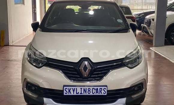 Carros para venda em moçambique - mozcarro