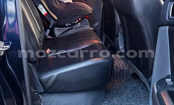 Nunua Ilio tumika Mazda BT-50 Nyeusi Gari ndani ya Maputo nchini Maputo Nunua Ilio tumika Mazda BT-50 Nyeusi Gari ndani ya Maputo nchini Maputo