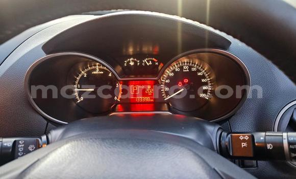 Nunua Ilio tumika Mazda BT-50 Nyeusi Gari ndani ya Maputo nchini Maputo Nunua Ilio tumika Mazda BT-50 Nyeusi Gari ndani ya Maputo nchini Maputo