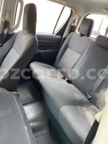 Big with watermark toyota hilux maputo maputo 36920