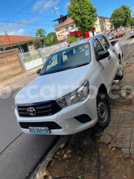 Big with watermark toyota hilux maputo maputo 36920