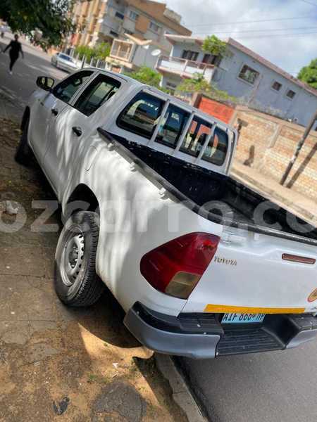 Big with watermark toyota hilux maputo maputo 36920