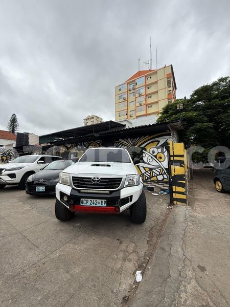 Big with watermark toyota hilux maputo maputo 36922
