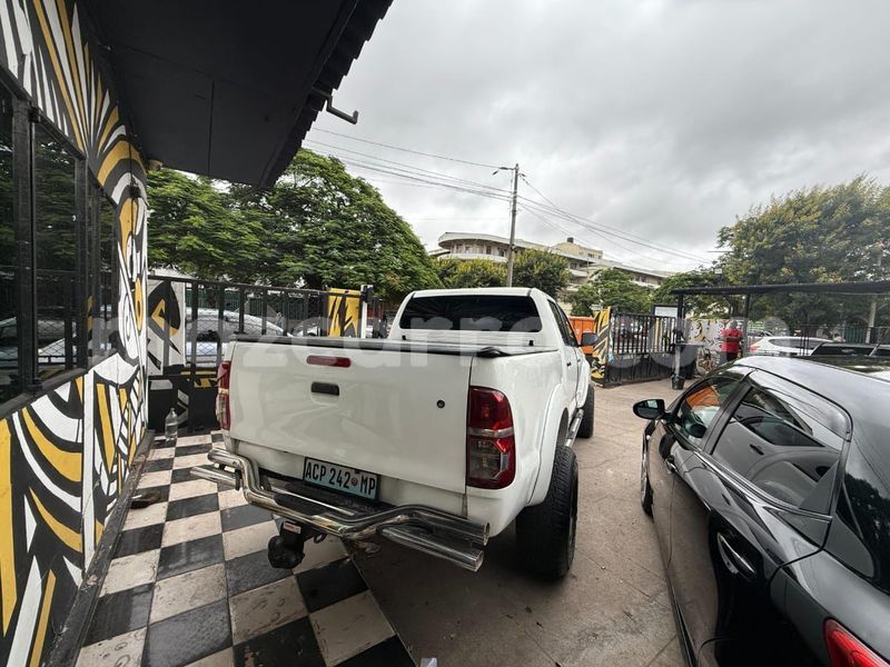 Big with watermark toyota hilux maputo maputo 36922