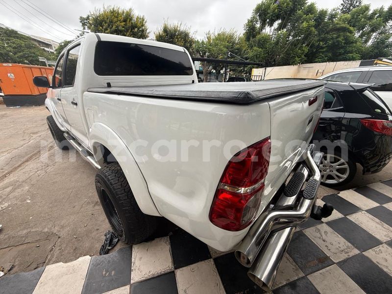 Big with watermark toyota hilux maputo maputo 36922