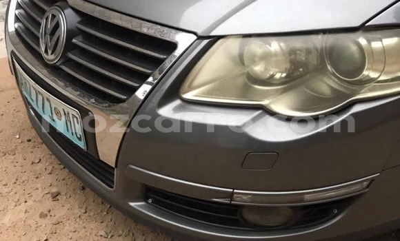 Tenga Tsaru Volkswagen Passat Zvimwe Mota in Maputo in Maputo Tenga Tsaru Volkswagen Passat Zvimwe Mota in Maputo in Maputo