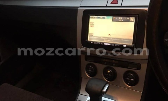 Tenga Tsaru Volkswagen Passat Zvimwe Mota in Maputo in Maputo Tenga Tsaru Volkswagen Passat Zvimwe Mota in Maputo in Maputo