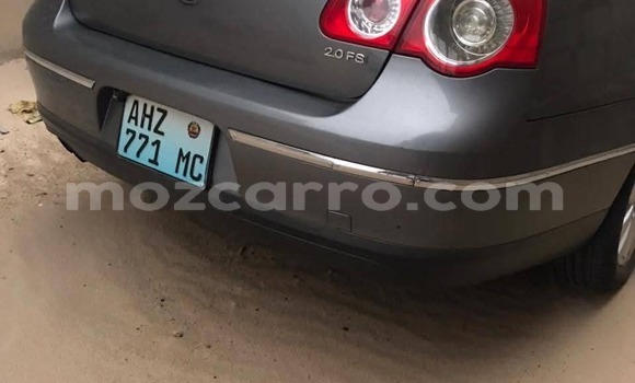 Tenga Tsaru Volkswagen Passat Zvimwe Mota in Maputo in Maputo Tenga Tsaru Volkswagen Passat Zvimwe Mota in Maputo in Maputo