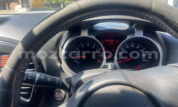 Tenga Tsaru Mazda BT-50 Chena Mota in Maputo in Maputo Tenga Tsaru Mazda BT-50 Chena Mota in Maputo in Maputo