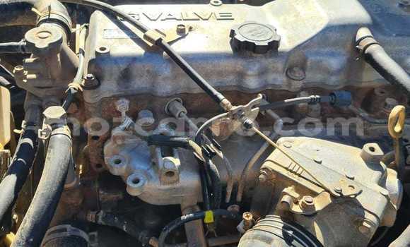 Comprar Novo Toyota Dyna Branco Caminhão em Maputo em Maputo Comprar Novo Toyota Dyna Branco Caminhão em Maputo em Maputo