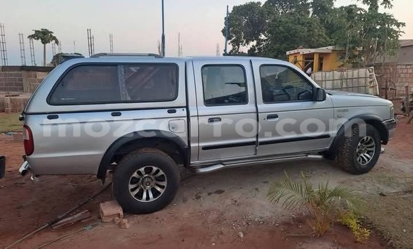 Comprar Usado Ford Ranger De outros Carro em Maputo em Maputo